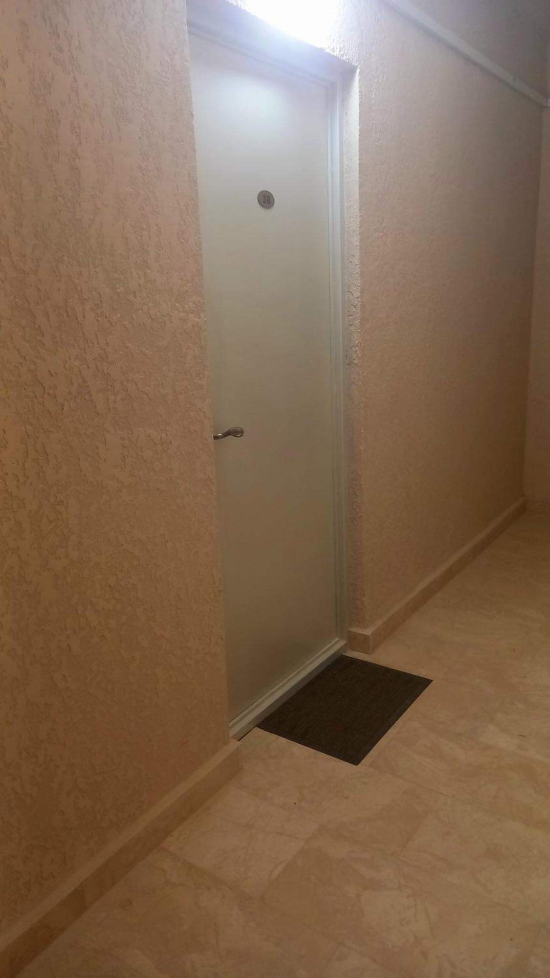 Apartamento Aura Kutaisi Exterior foto